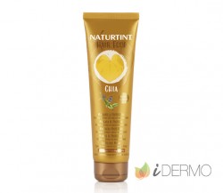 NATURTINT HAIR FOOD MASCARILLA CHIA